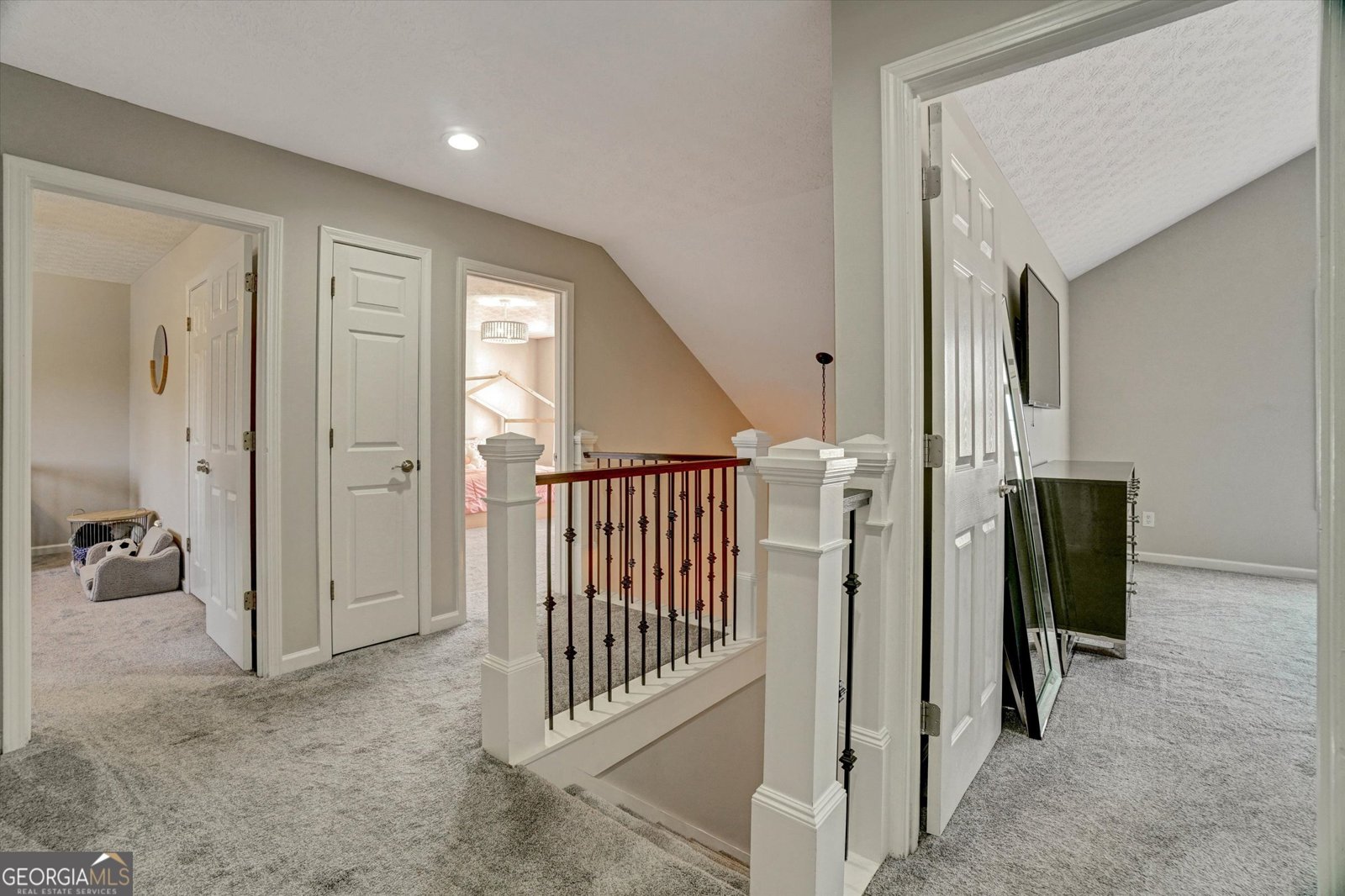 2649 Windage Drive Marietta - Photo 13