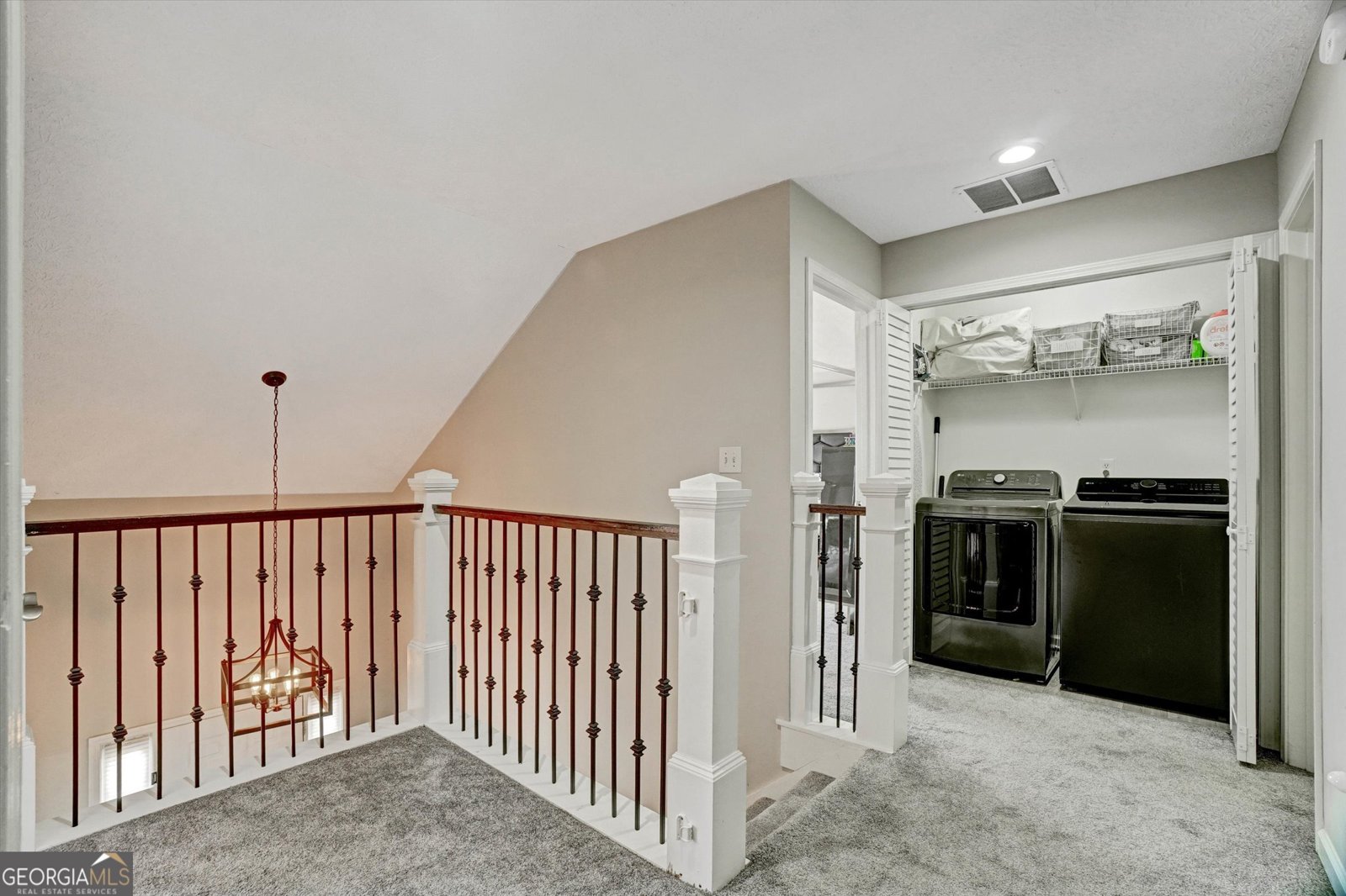 2649 Windage Drive Marietta - Photo 14