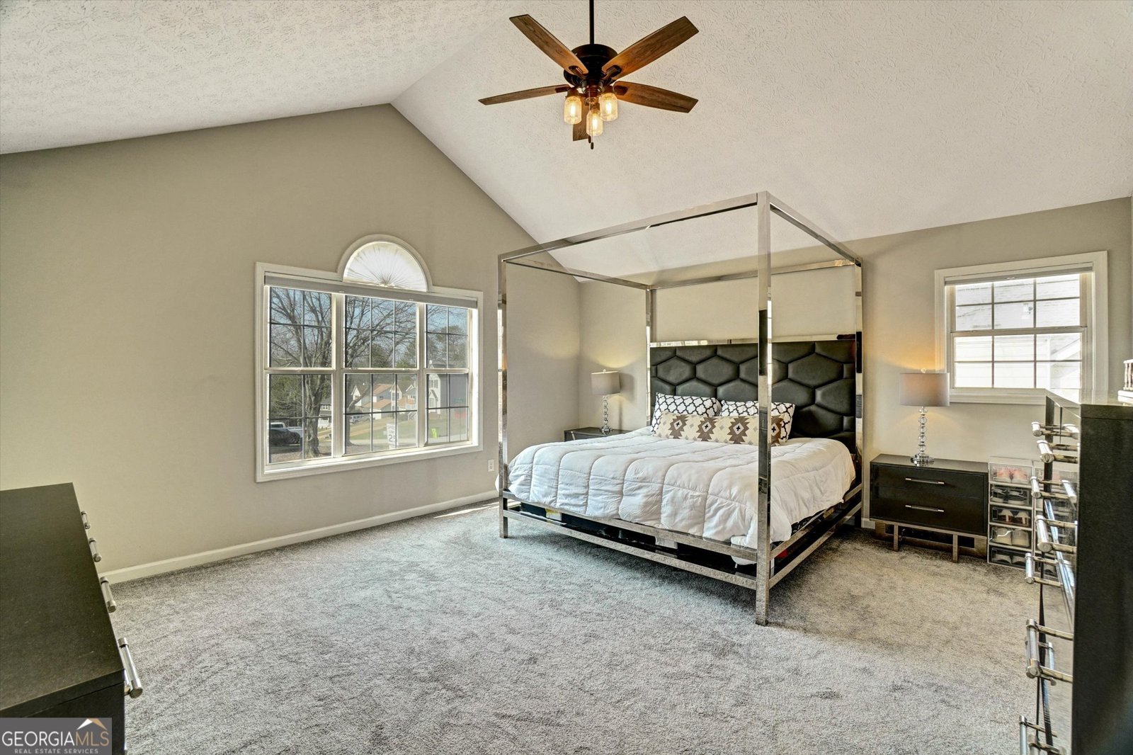 2649 Windage Drive Marietta - Photo 15