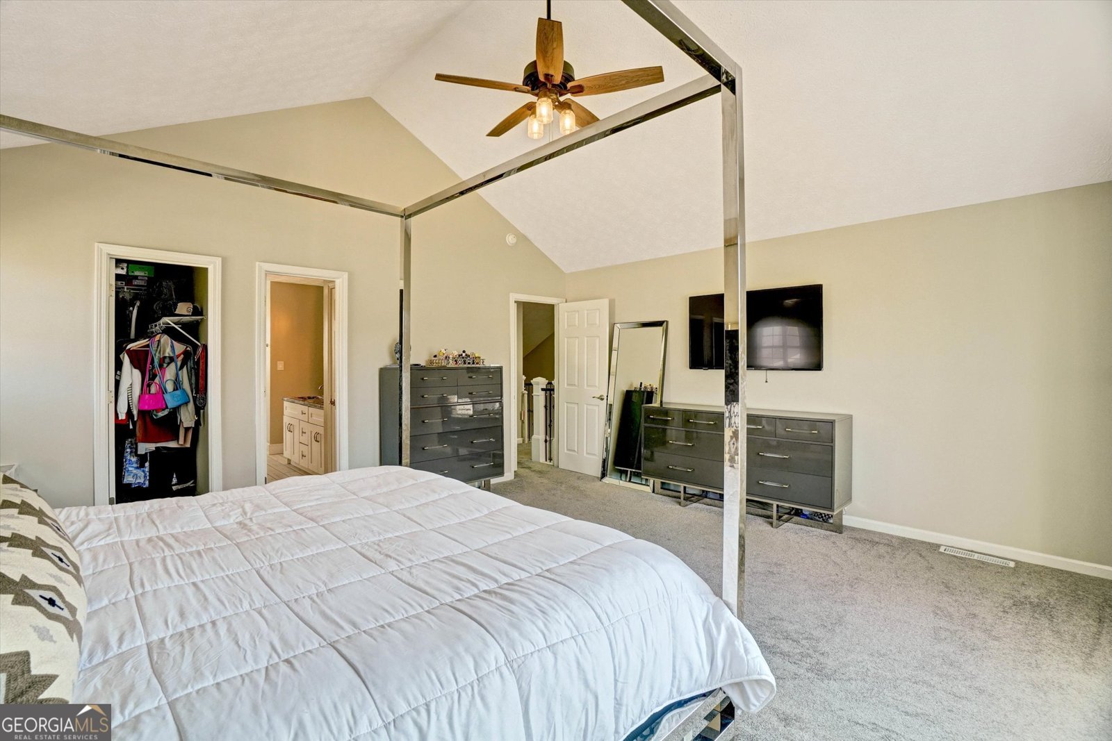 2649 Windage Drive Marietta - Photo 16