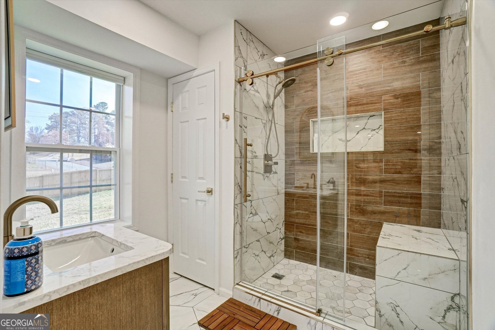 2649 Windage Drive Marietta - Photo 17