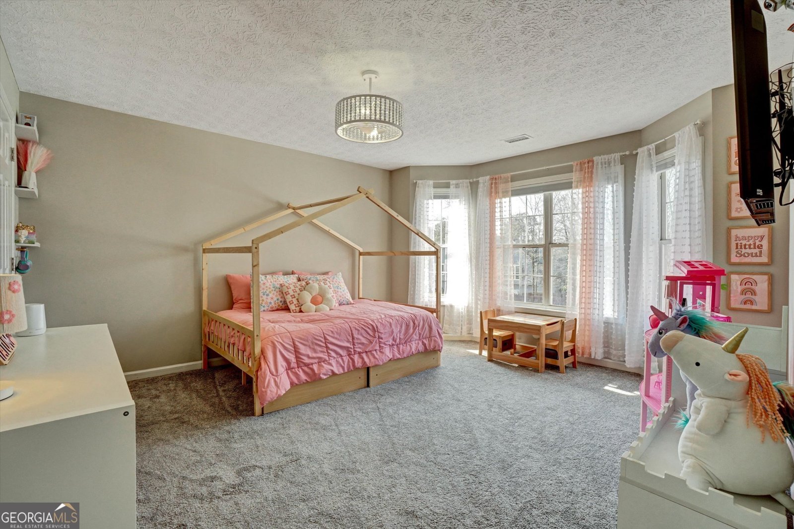 2649 Windage Drive Marietta - Photo 18