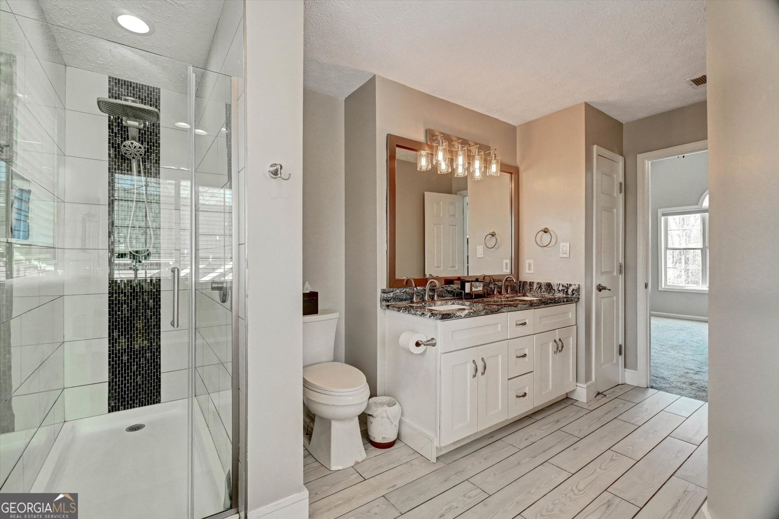 2649 Windage Drive Marietta - Photo 20