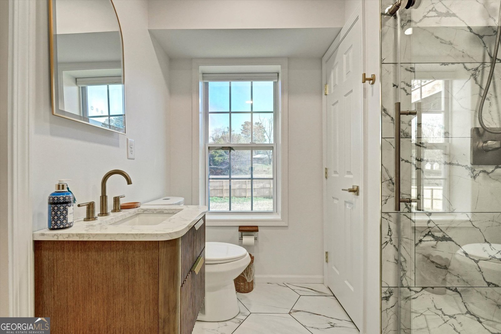 2649 Windage Drive Marietta - Photo 21