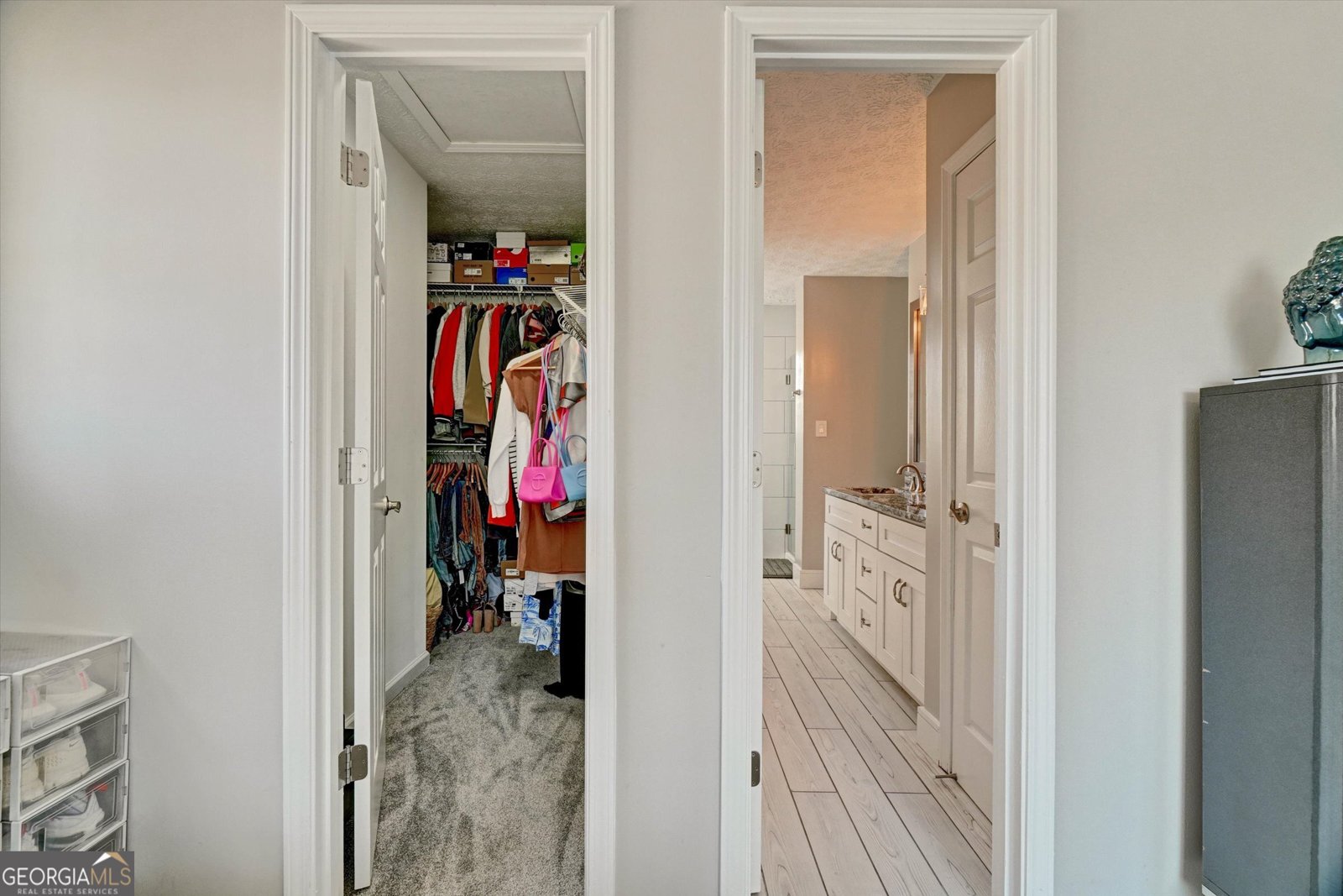 2649 Windage Drive Marietta - Photo 22