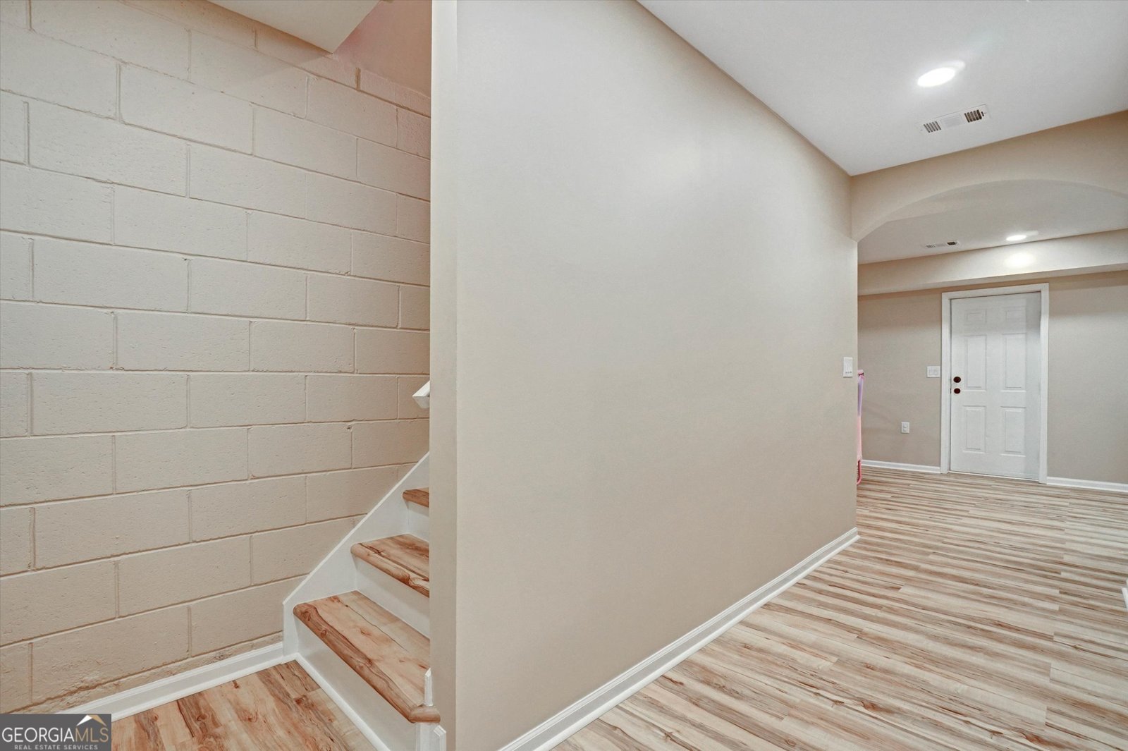 2649 Windage Drive Marietta - Photo 23