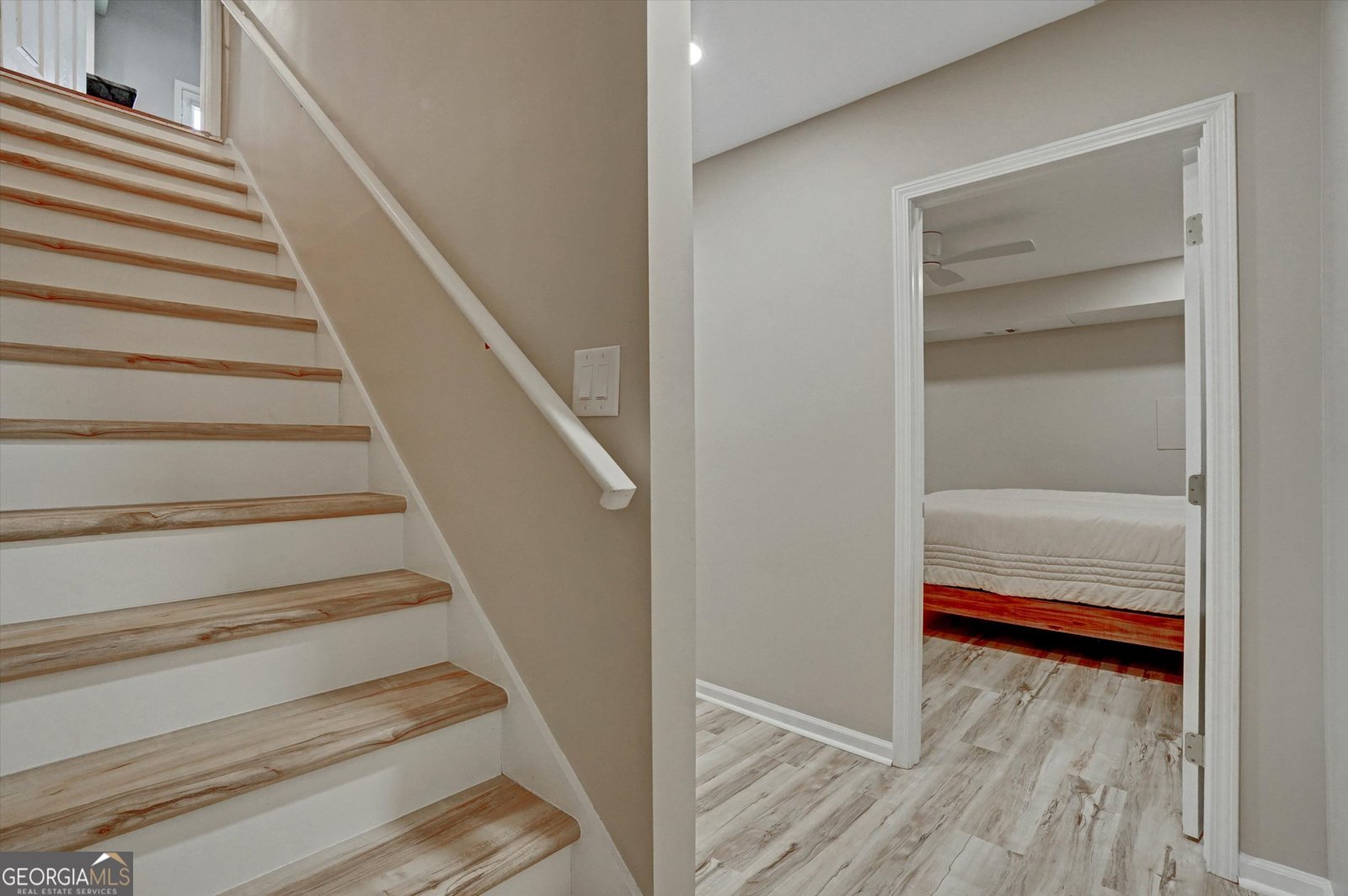 2649 Windage Drive Marietta - Photo 24