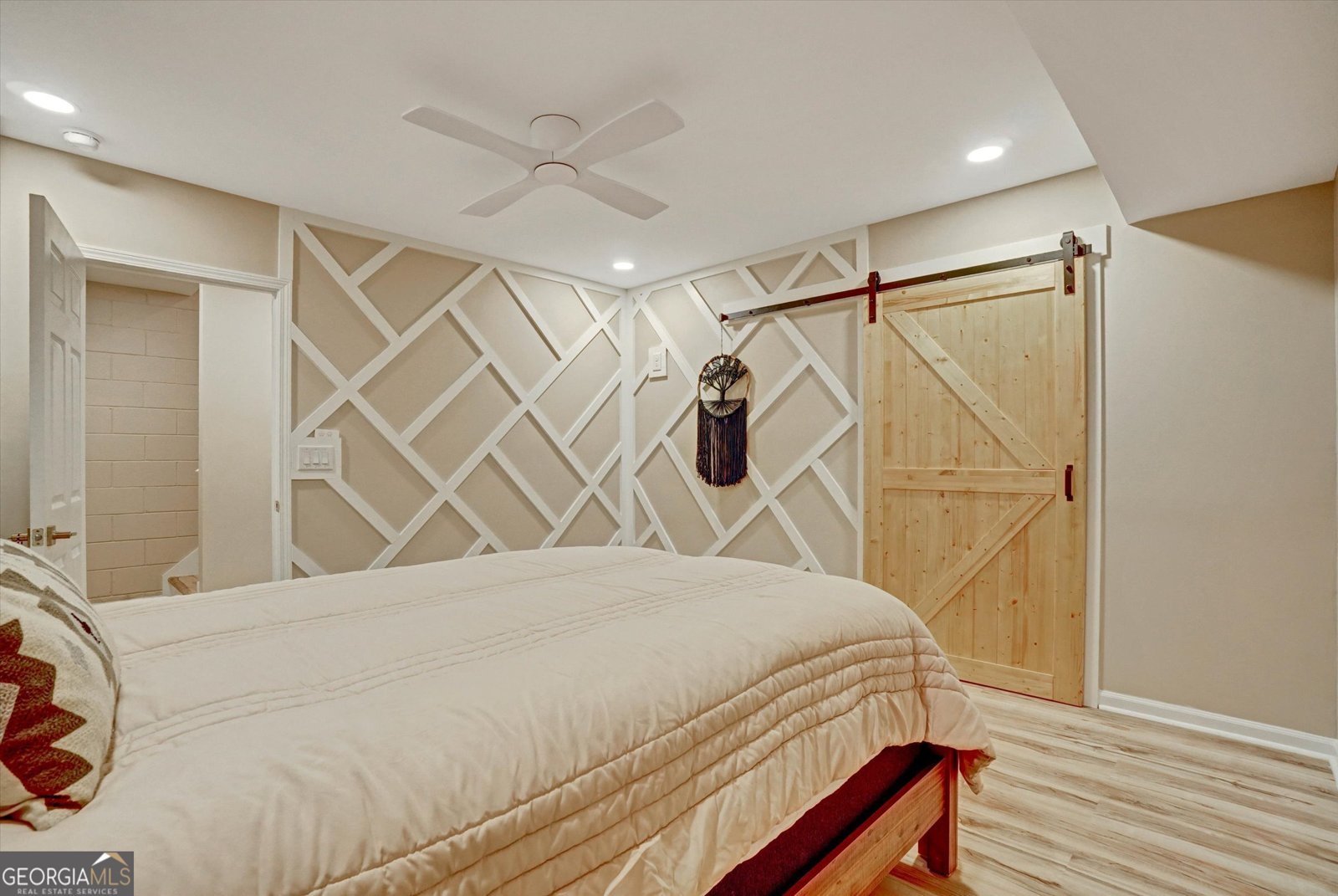 2649 Windage Drive Marietta - Photo 26