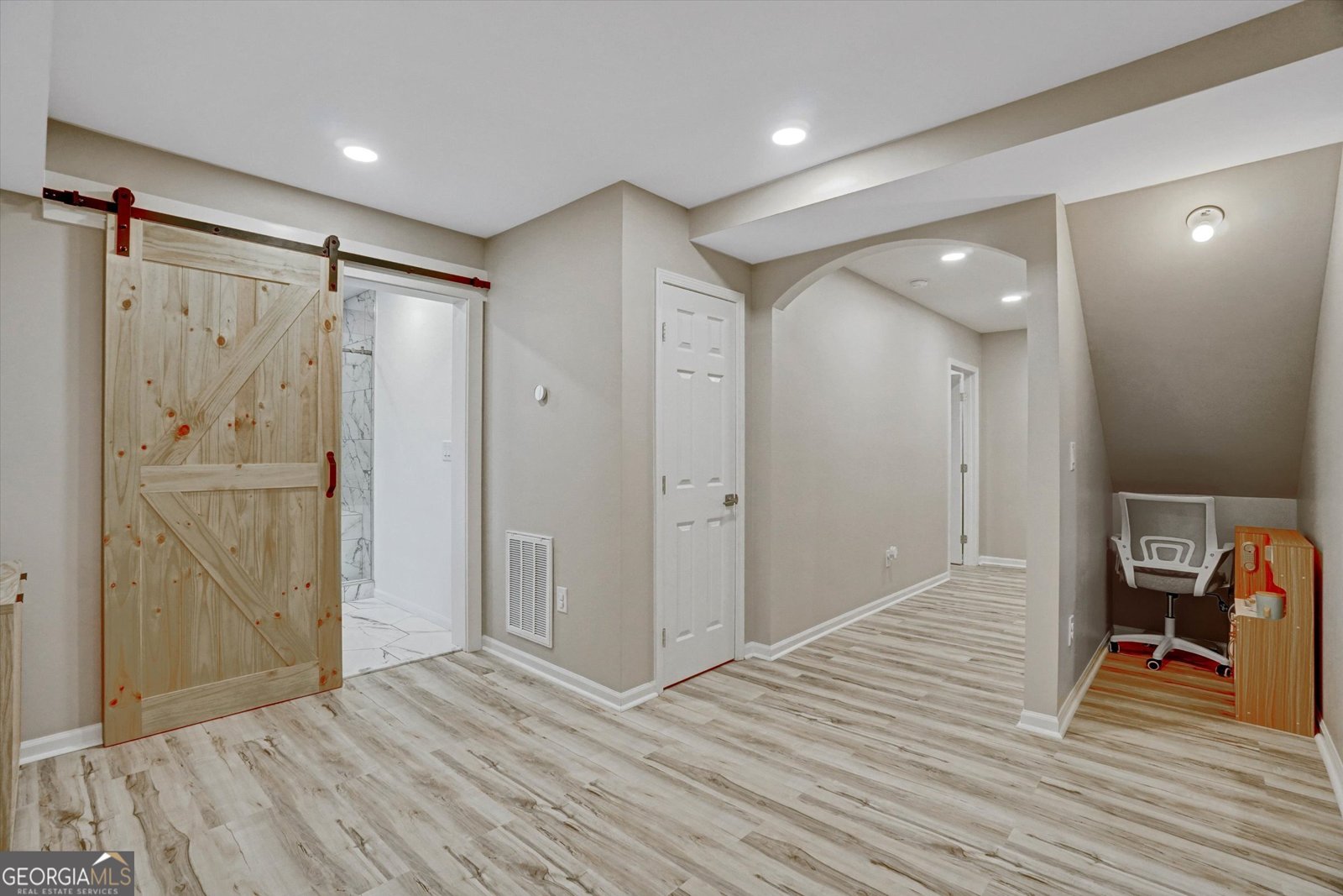 2649 Windage Drive Marietta - Photo 27