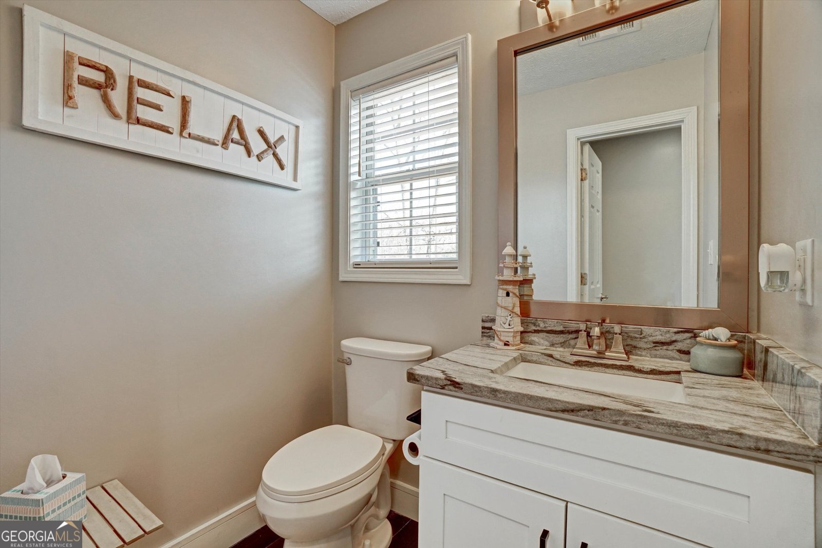 2649 Windage Drive Marietta - Photo 28