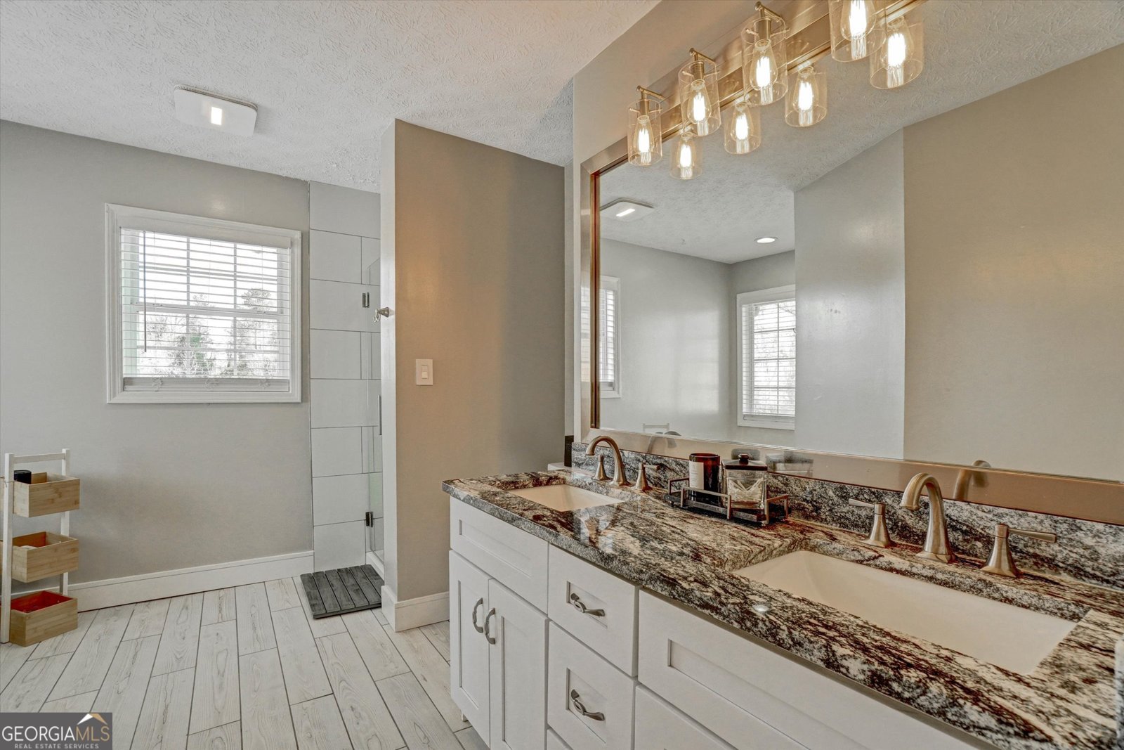 2649 Windage Drive Marietta - Photo 29