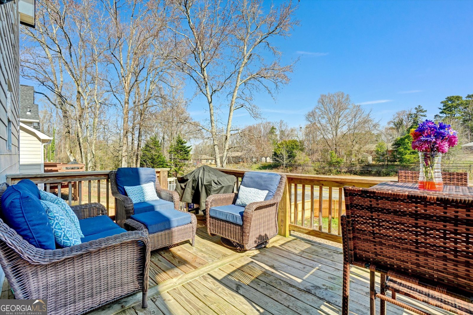 2649 Windage Drive Marietta - Photo 30