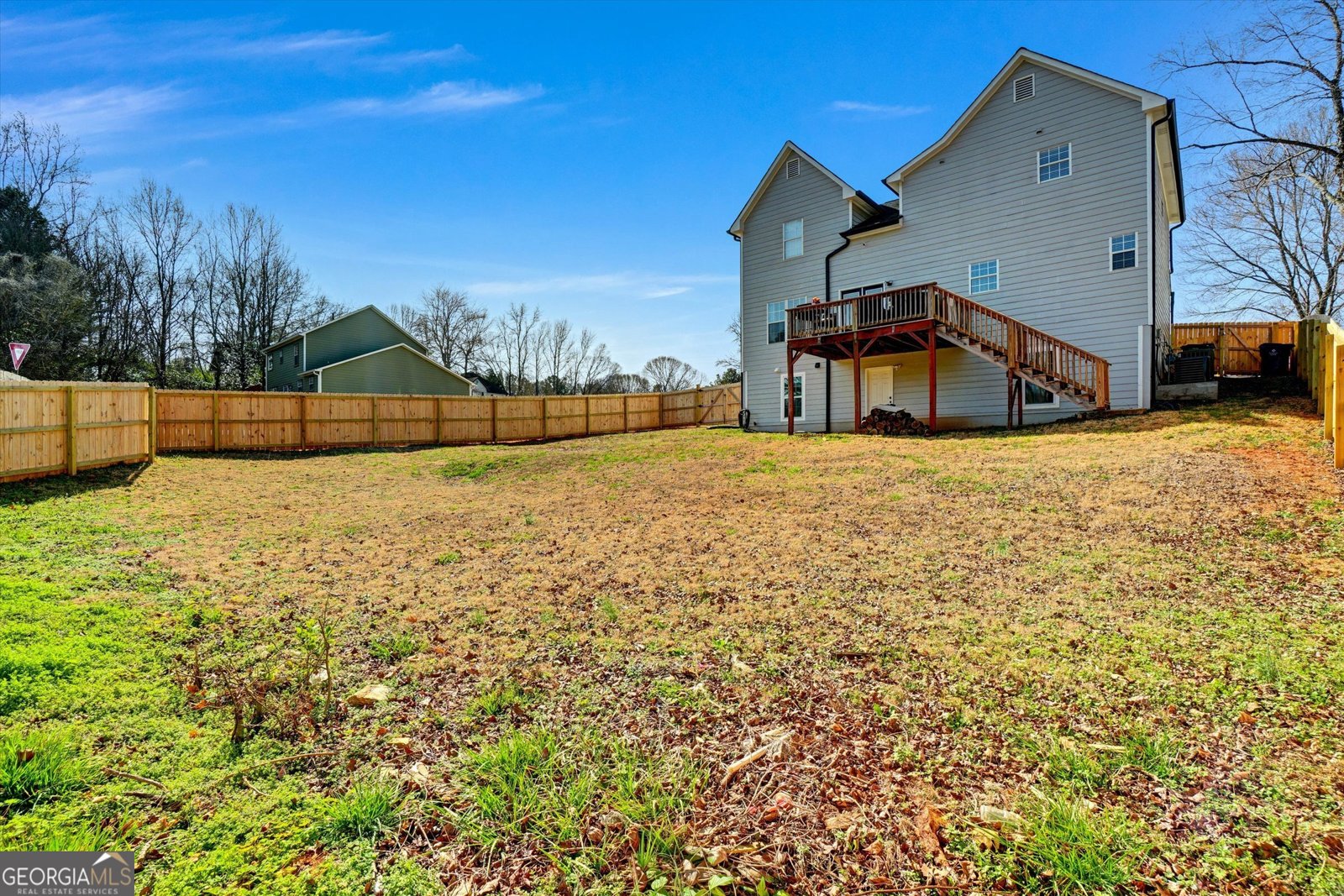 2649 Windage Drive Marietta - Photo 31