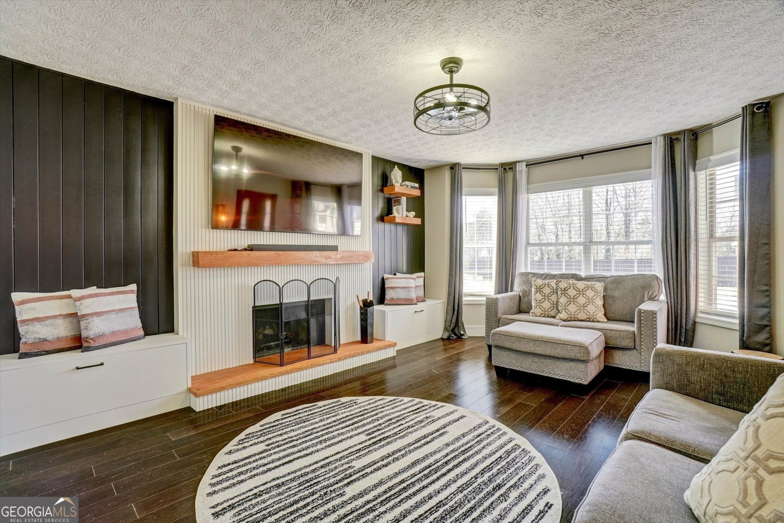 2649 Windage Drive Marietta - Photo 6