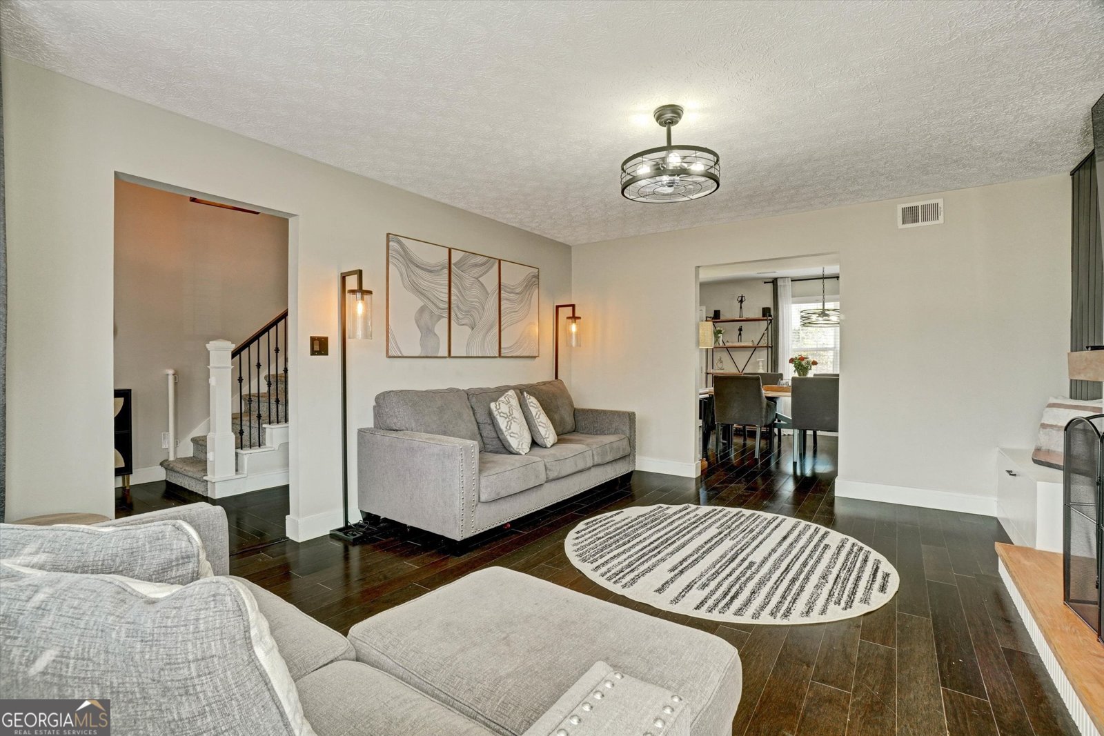 2649 Windage Drive Marietta - Photo 7