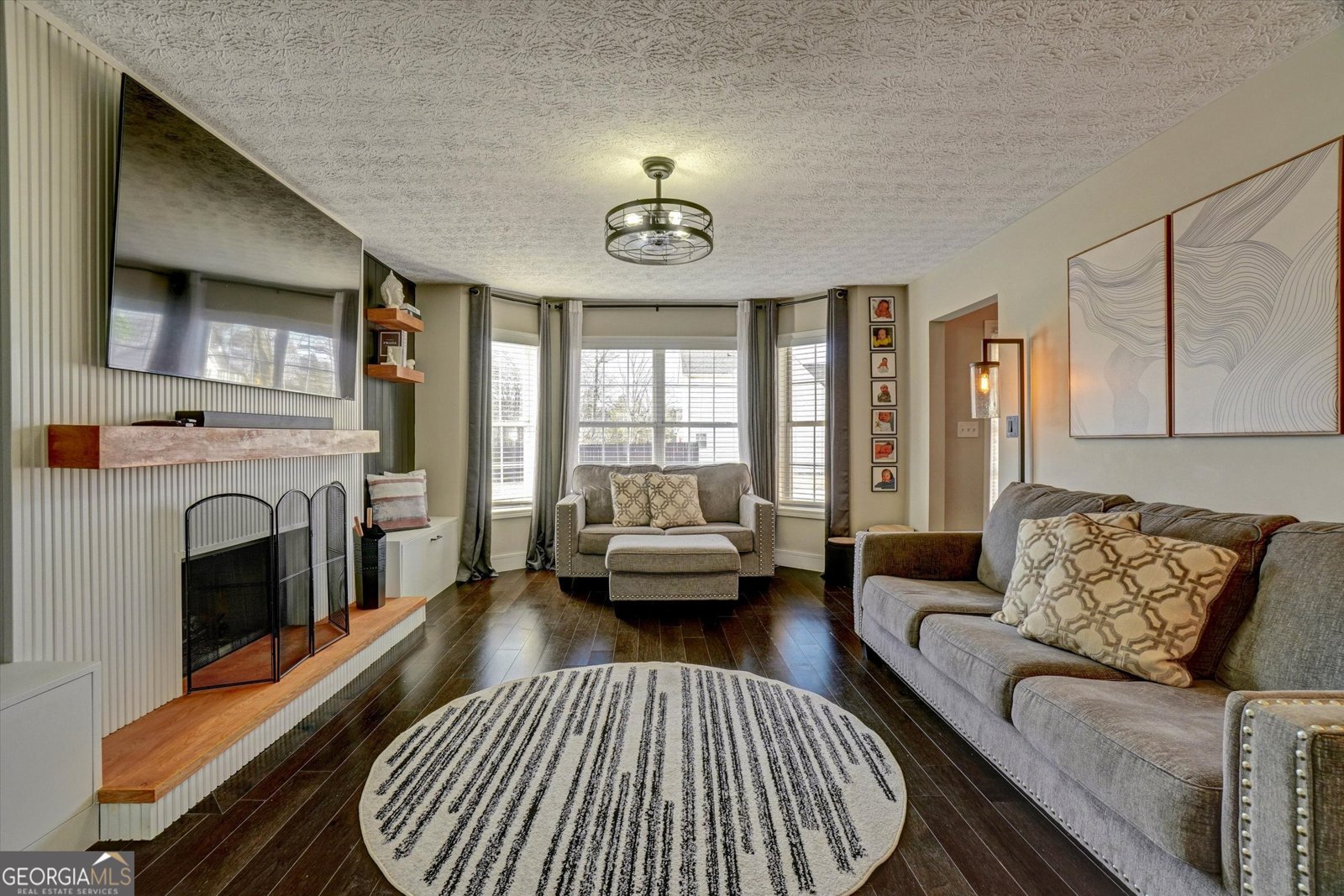 2649 Windage Drive Marietta - Photo 8