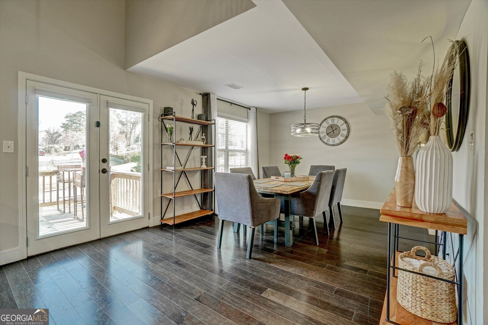 2649 Windage Drive Marietta - Photo 9