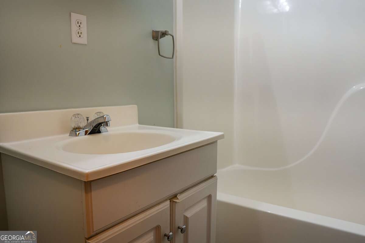 724 Earl North Road Newnan - Photo 13