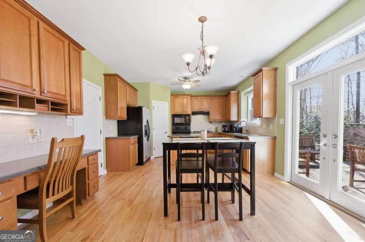 3004 Grove View Court Dacula - Photo 10