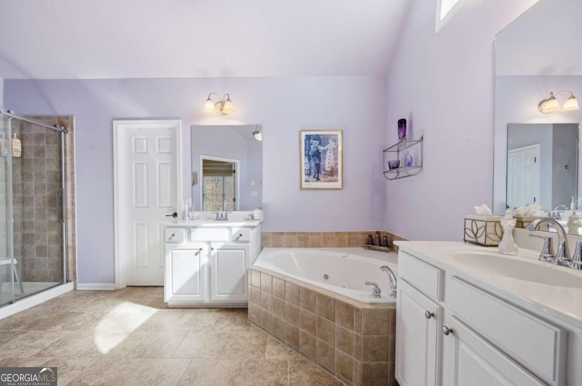 3004 Grove View Court Dacula - Photo 17