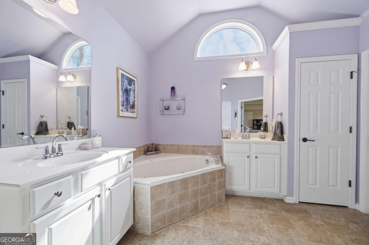 3004 Grove View Court Dacula - Photo 18