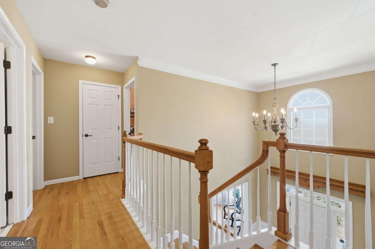 3004 Grove View Court Dacula - Photo 19