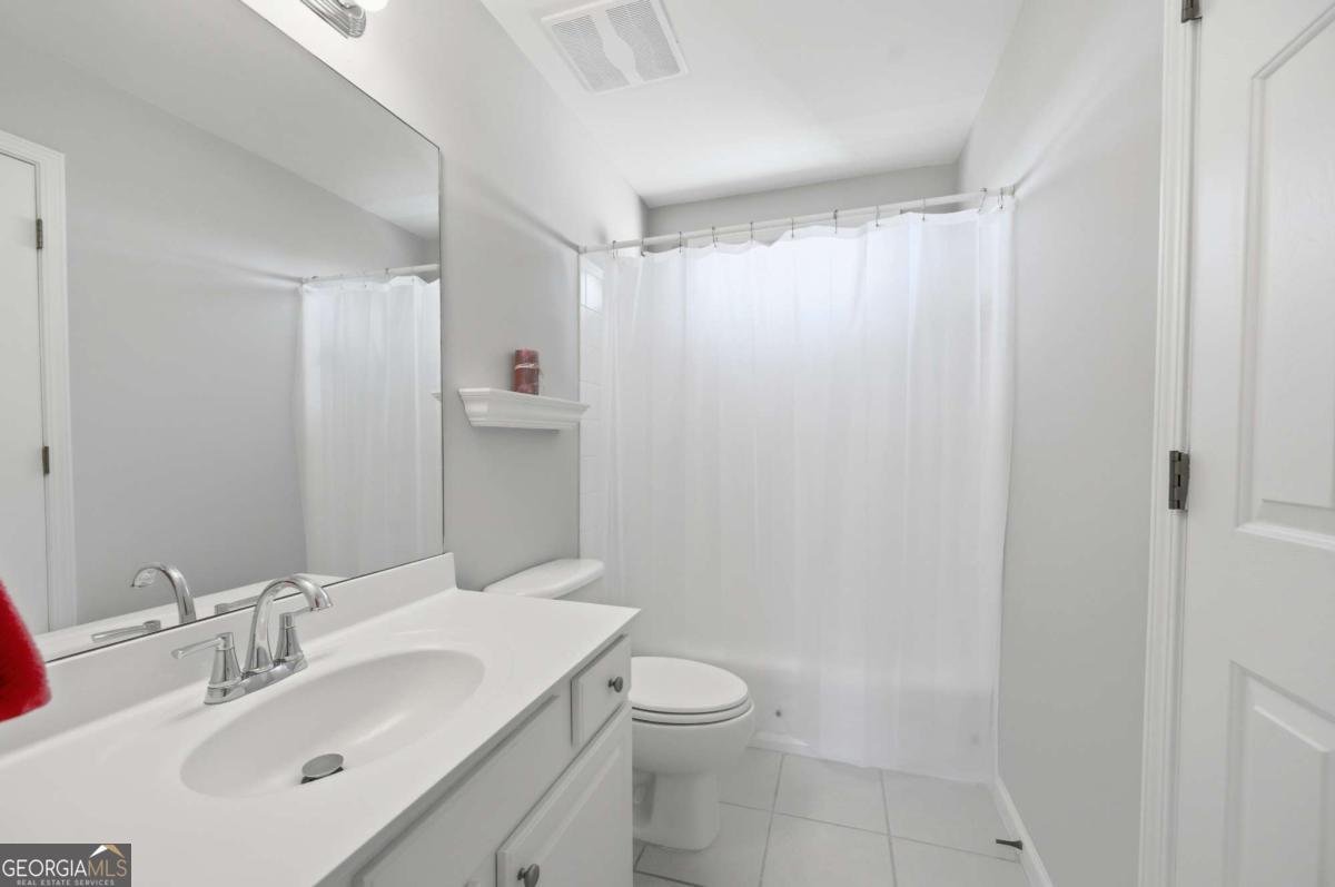 3004 Grove View Court Dacula - Photo 22