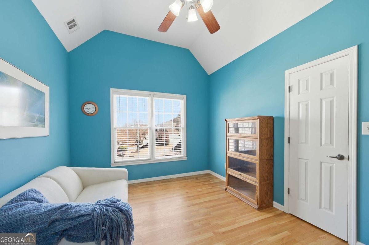 3004 Grove View Court Dacula - Photo 23