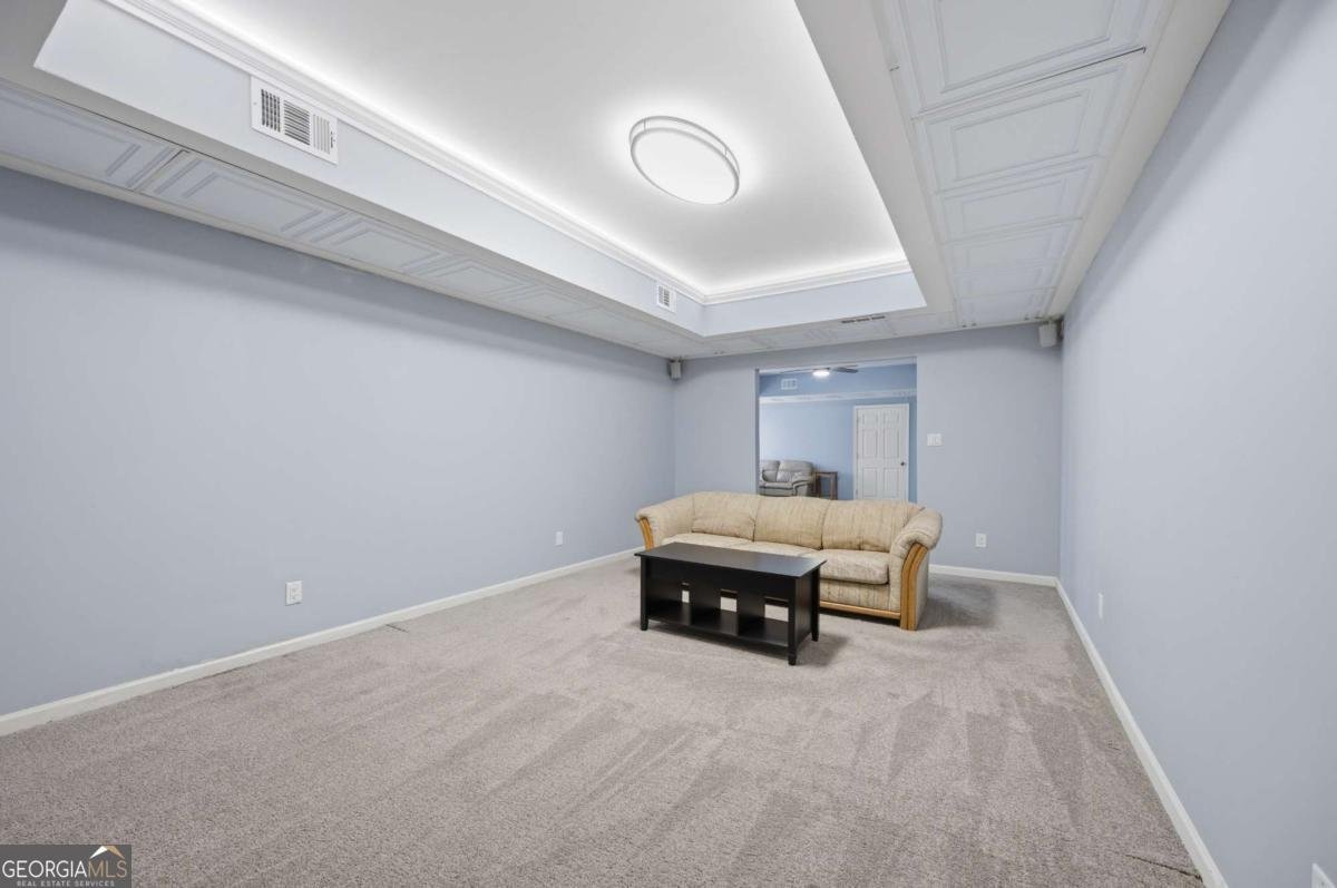 3004 Grove View Court Dacula - Photo 31