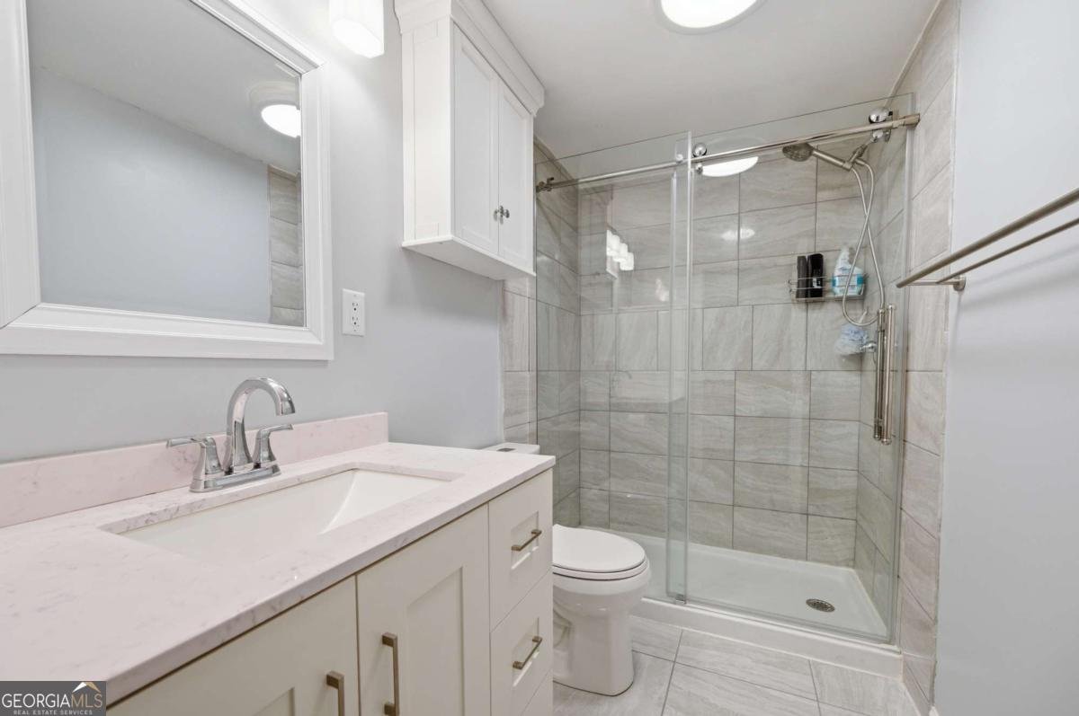 3004 Grove View Court Dacula - Photo 32