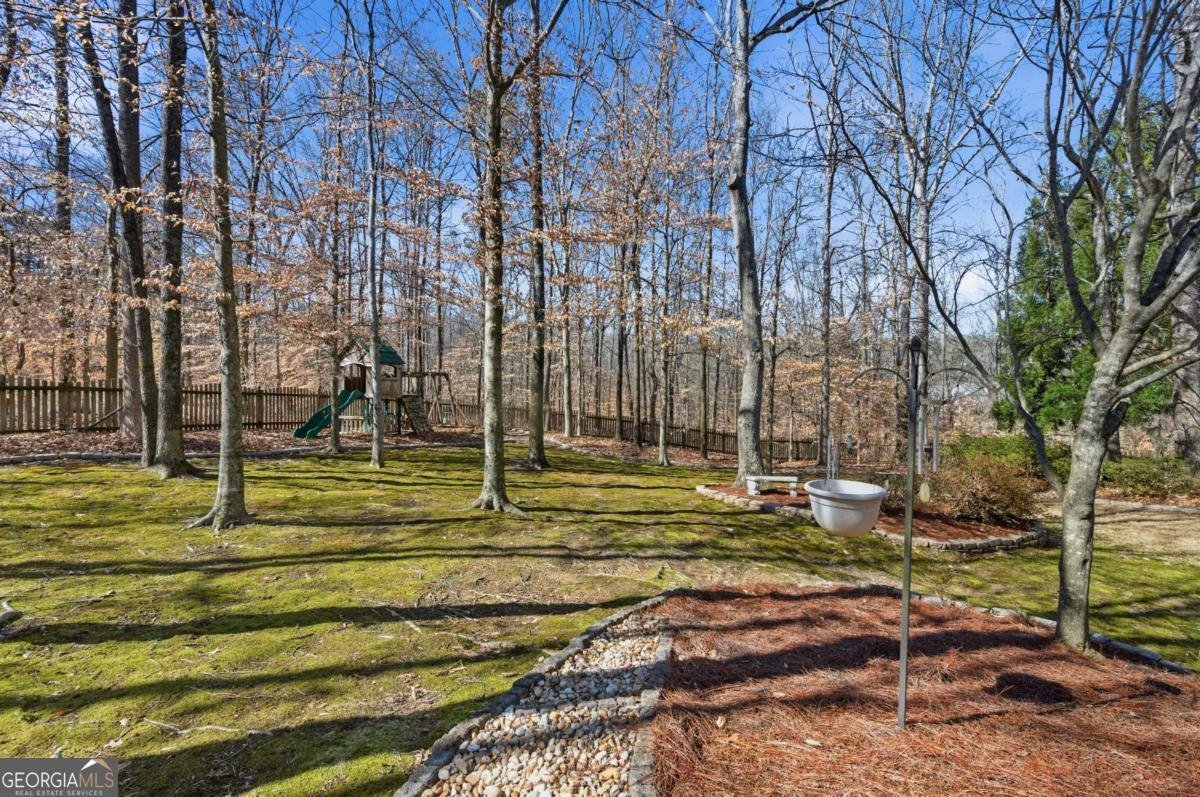 3004 Grove View Court Dacula - Photo 38