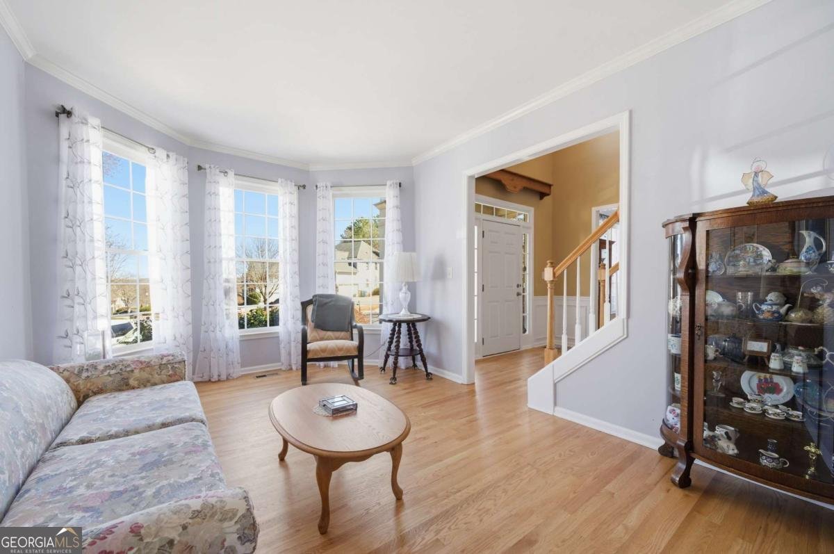 3004 Grove View Court Dacula - Photo 6