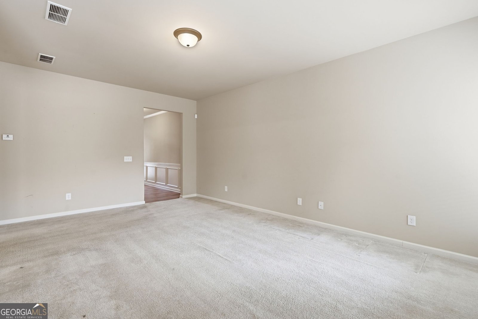 5105 Deepwater Cove Acworth - Photo 10