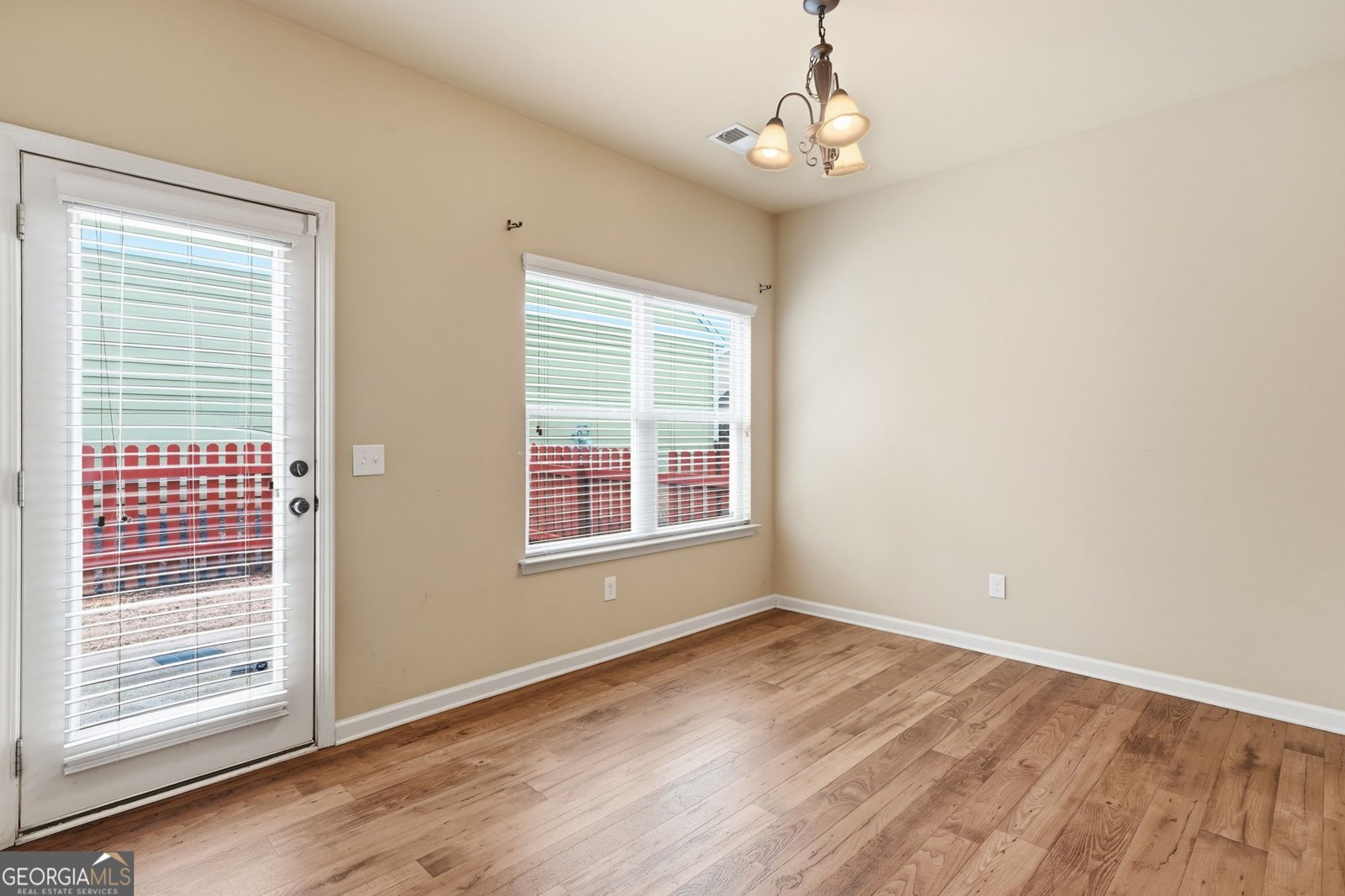 5105 Deepwater Cove Acworth - Photo 11