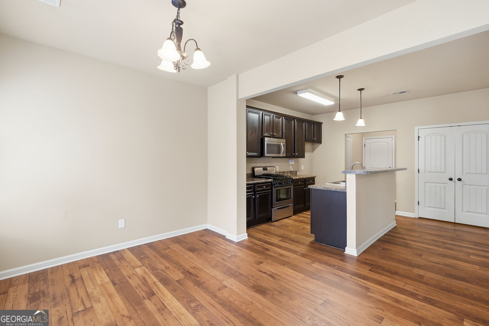 5105 Deepwater Cove Acworth - Photo 12