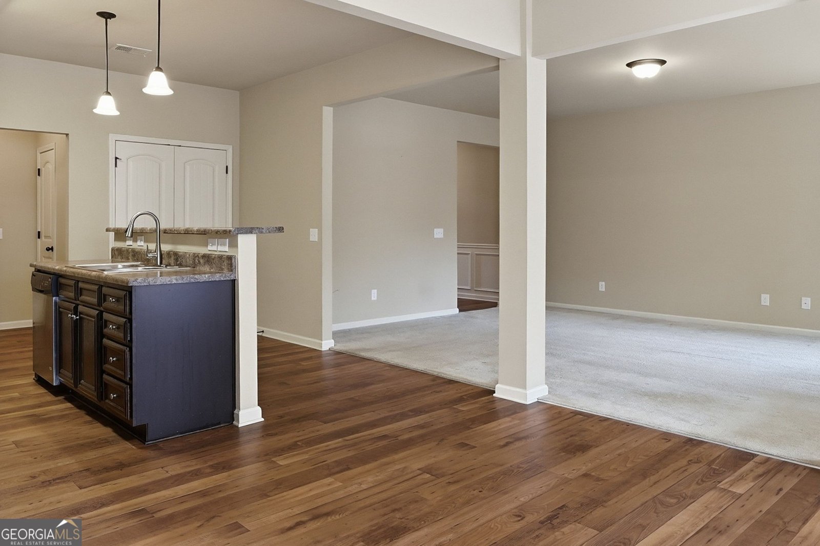 5105 Deepwater Cove Acworth - Photo 13