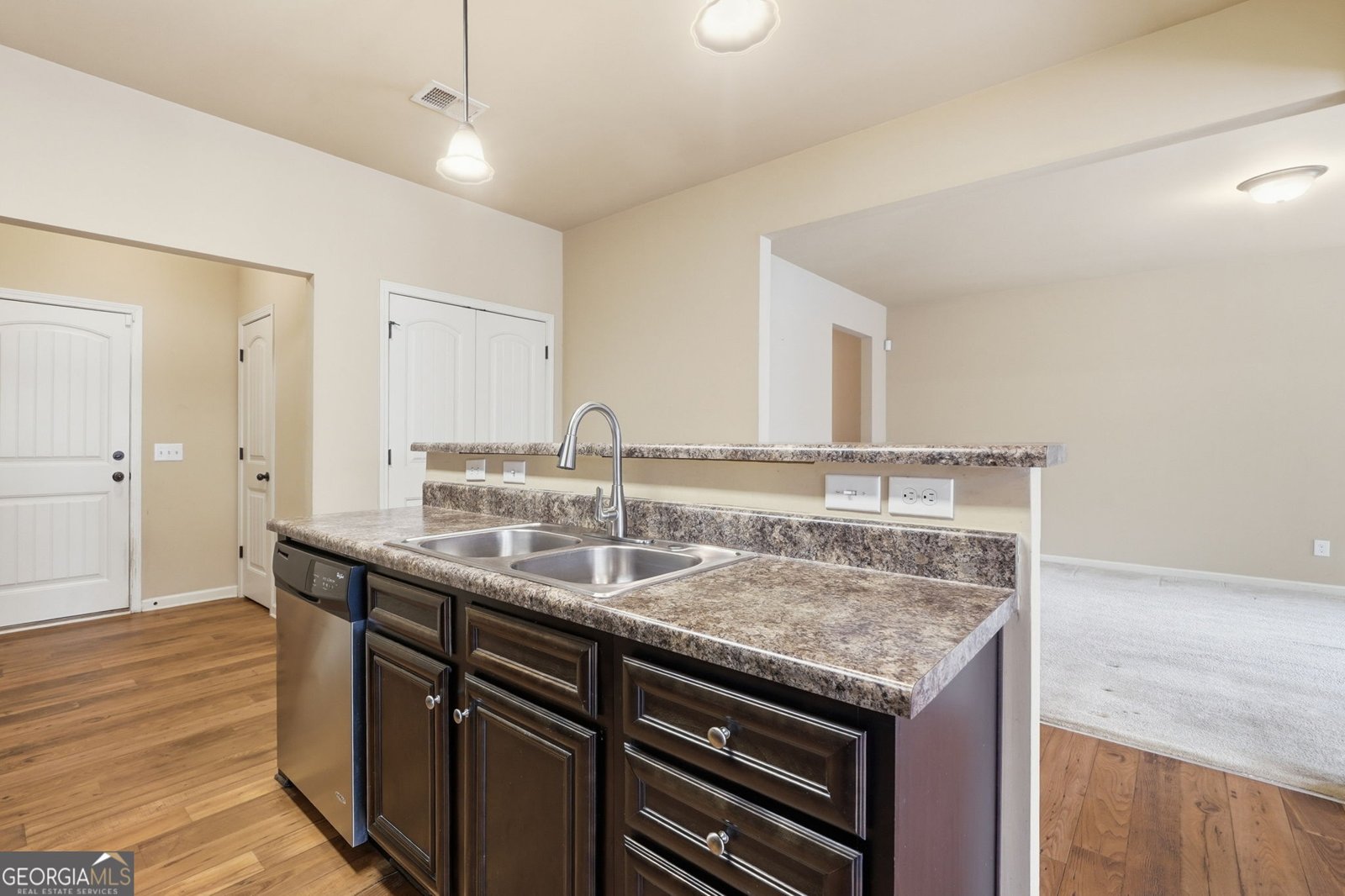 5105 Deepwater Cove Acworth - Photo 14