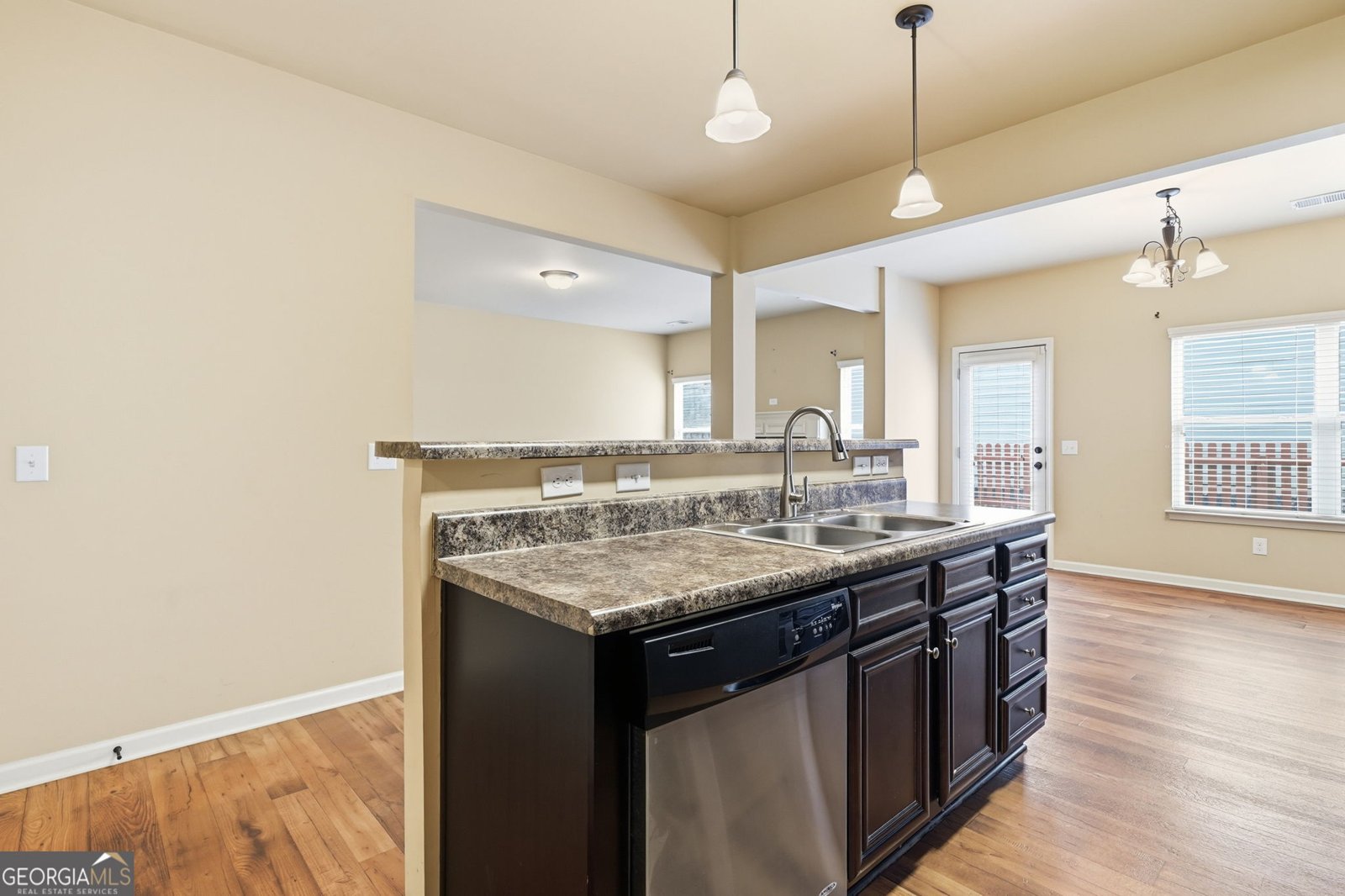 5105 Deepwater Cove Acworth - Photo 15