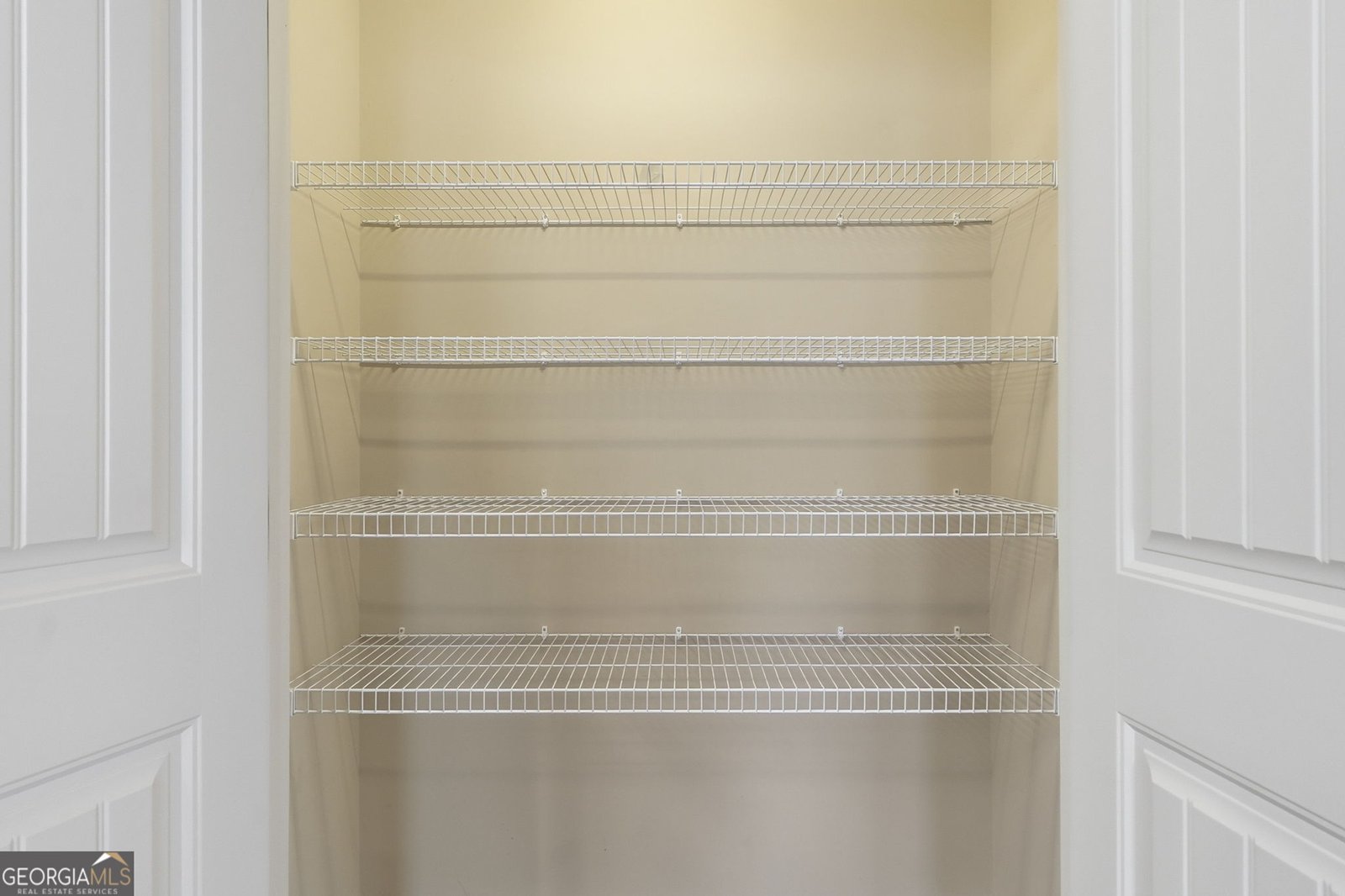 5105 Deepwater Cove Acworth - Photo 16