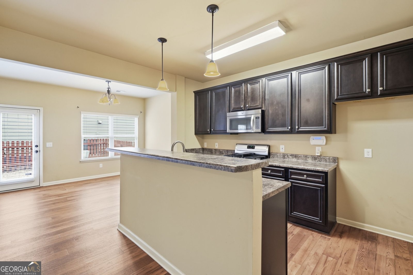 5105 Deepwater Cove Acworth - Photo 17