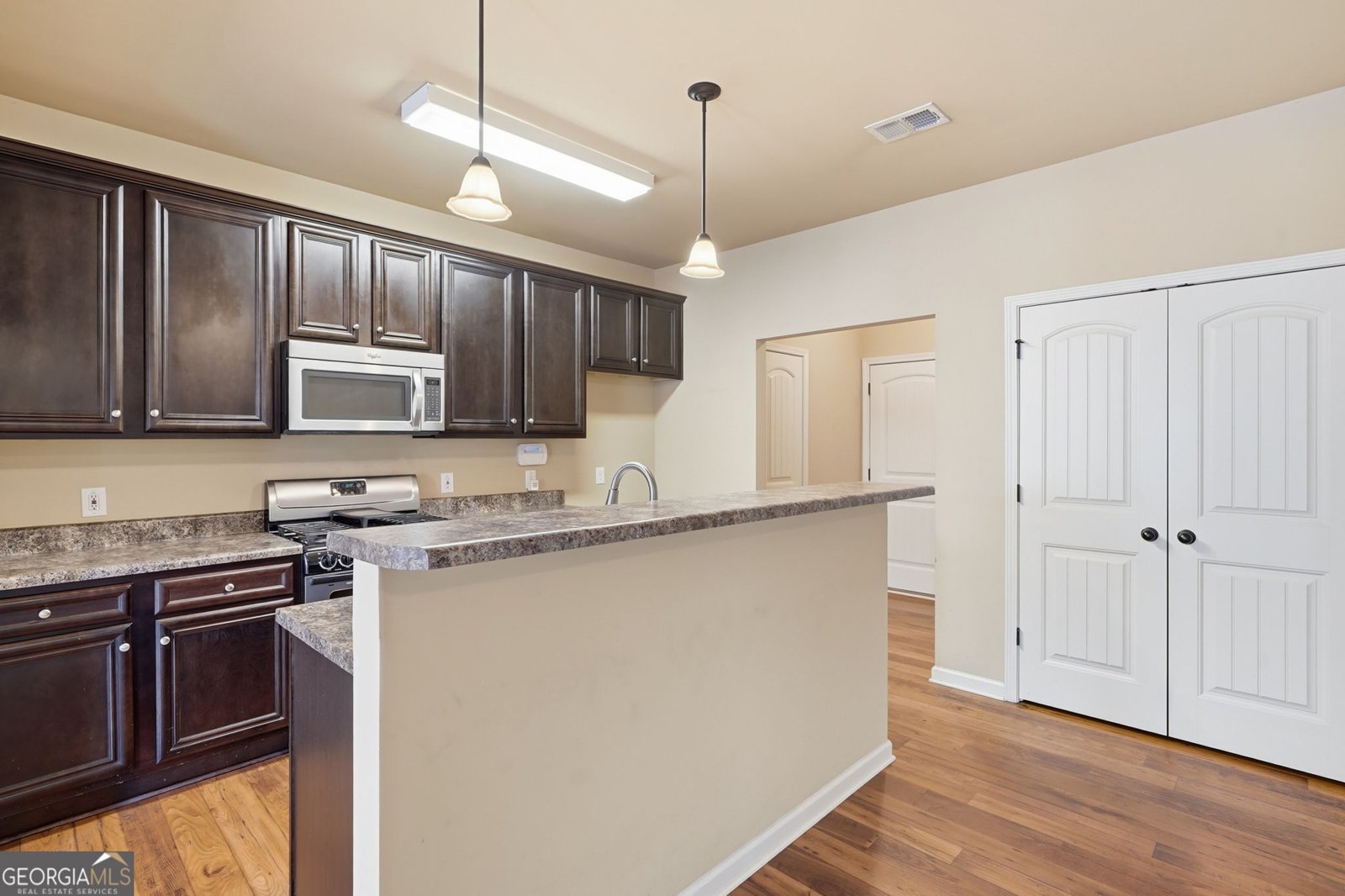 5105 Deepwater Cove Acworth - Photo 18