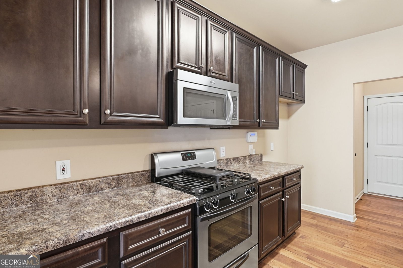 5105 Deepwater Cove Acworth - Photo 19