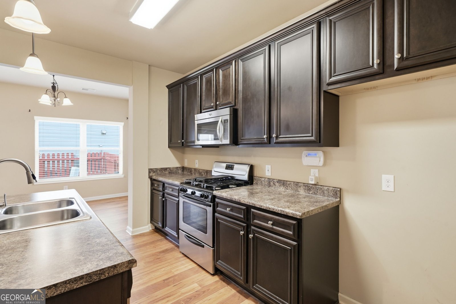 5105 Deepwater Cove Acworth - Photo 20