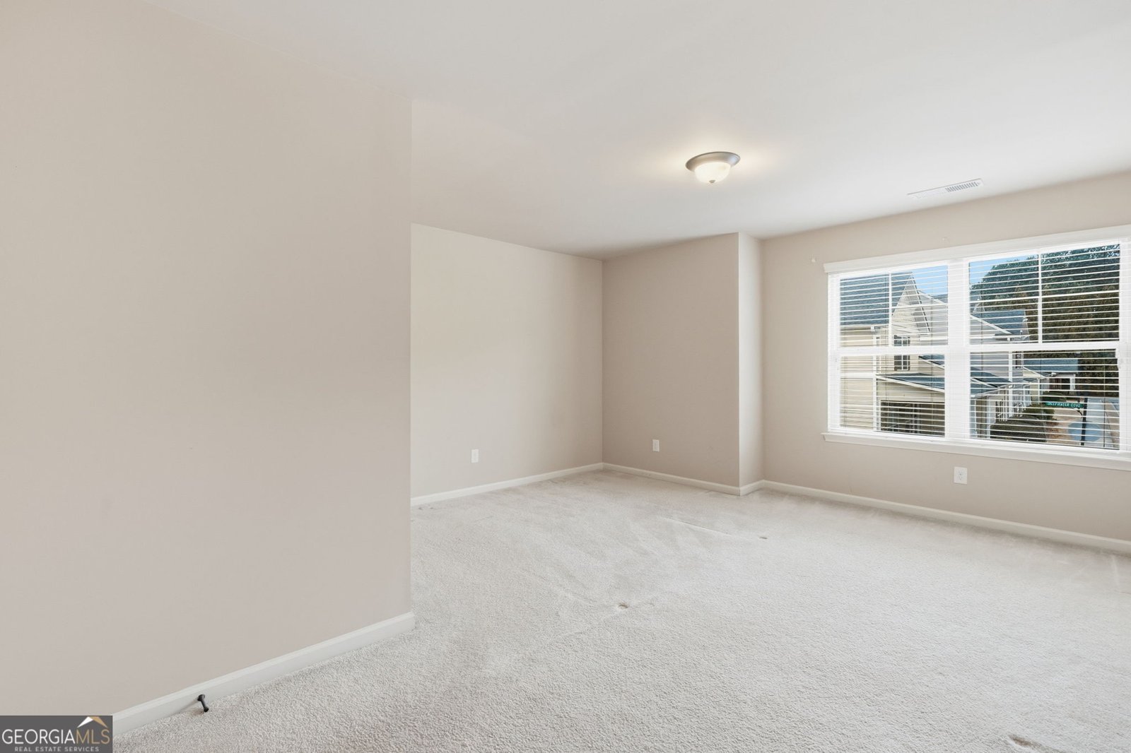 5105 Deepwater Cove Acworth - Photo 21