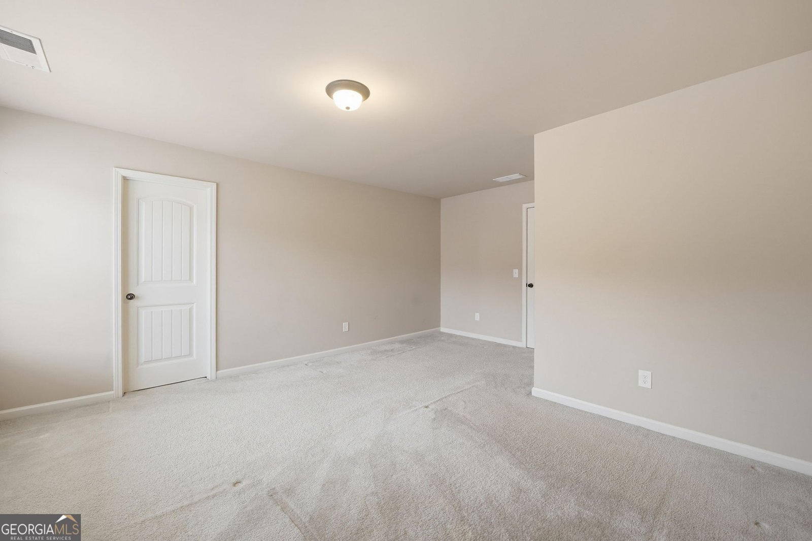 5105 Deepwater Cove Acworth - Photo 22