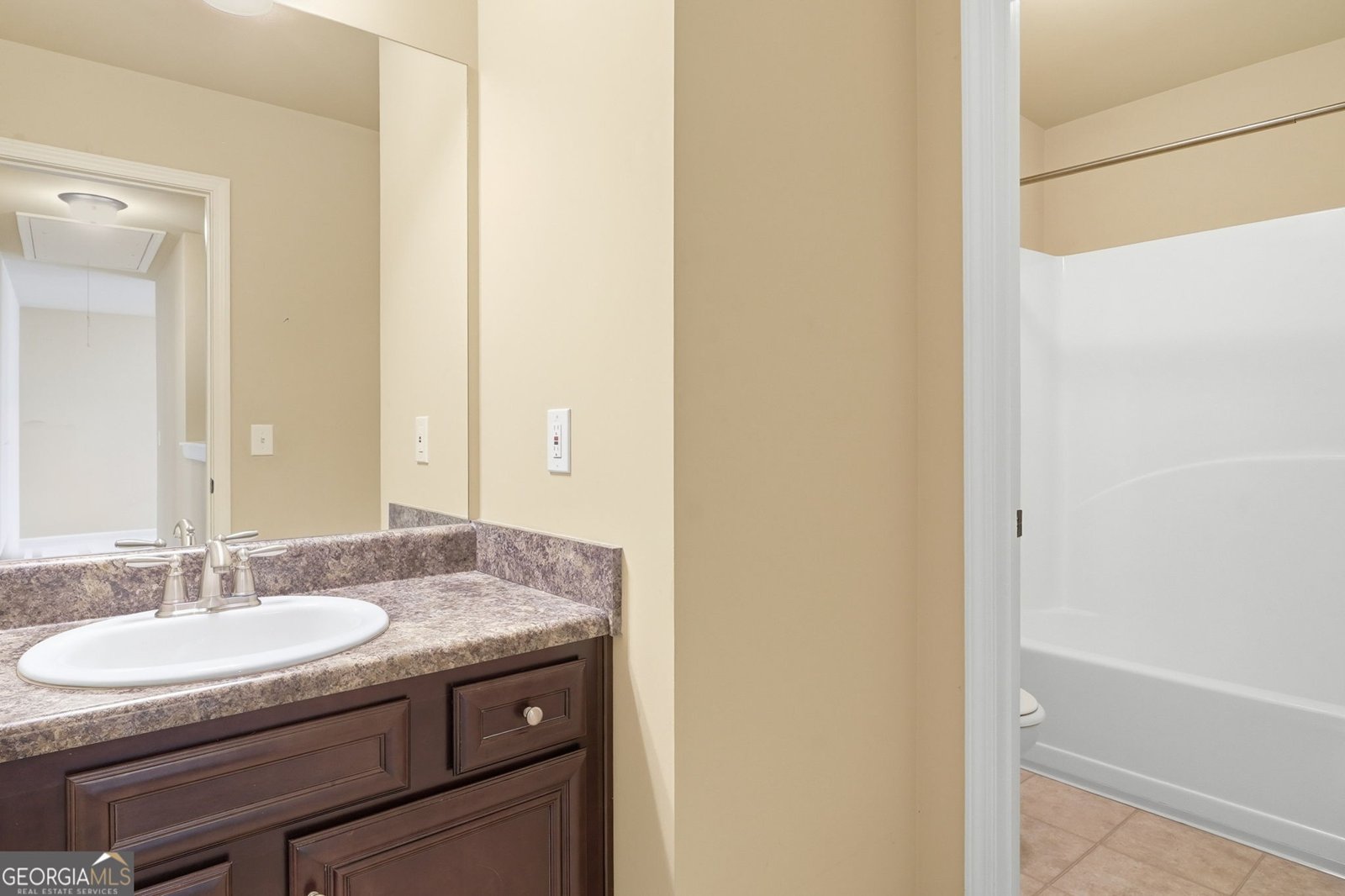 5105 Deepwater Cove Acworth - Photo 23