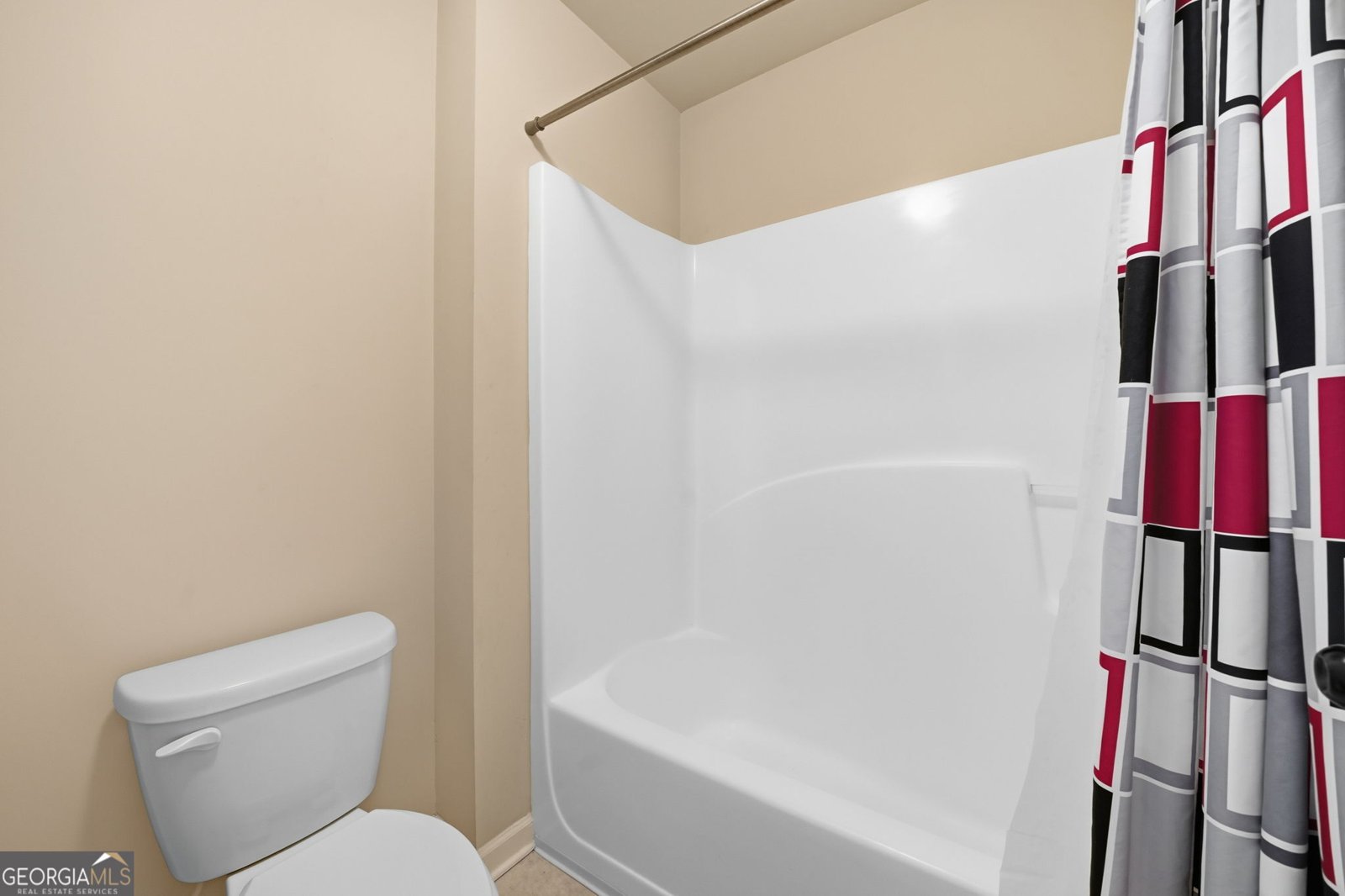 5105 Deepwater Cove Acworth - Photo 24