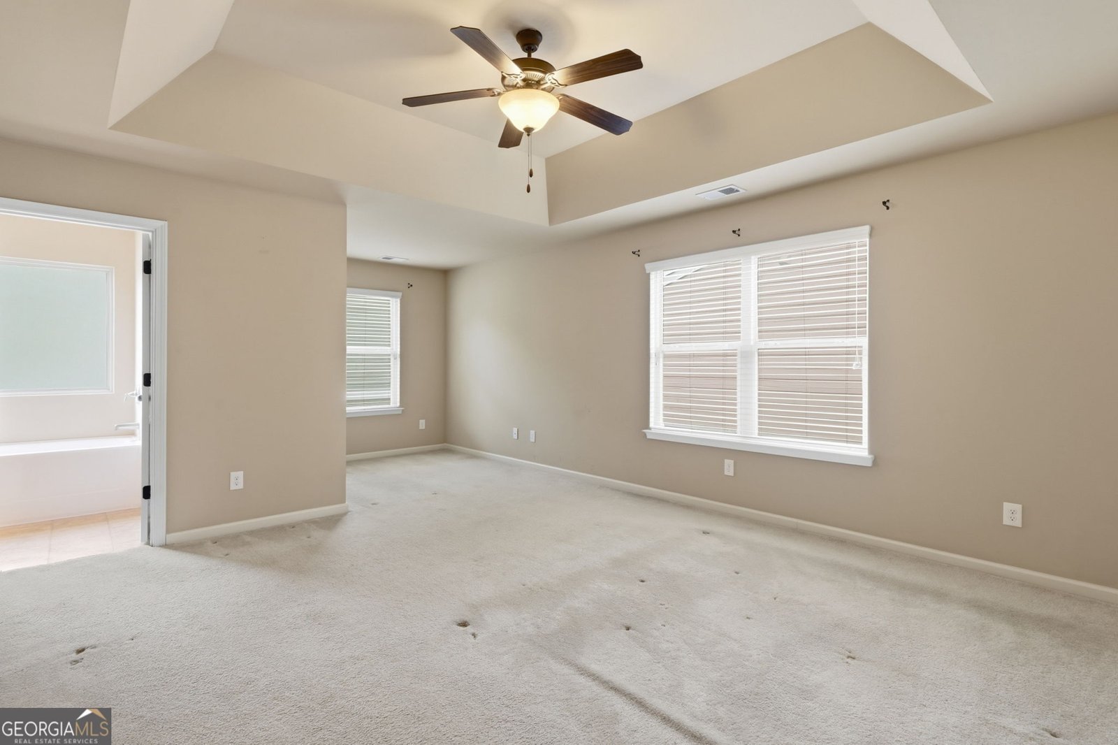 5105 Deepwater Cove Acworth - Photo 25