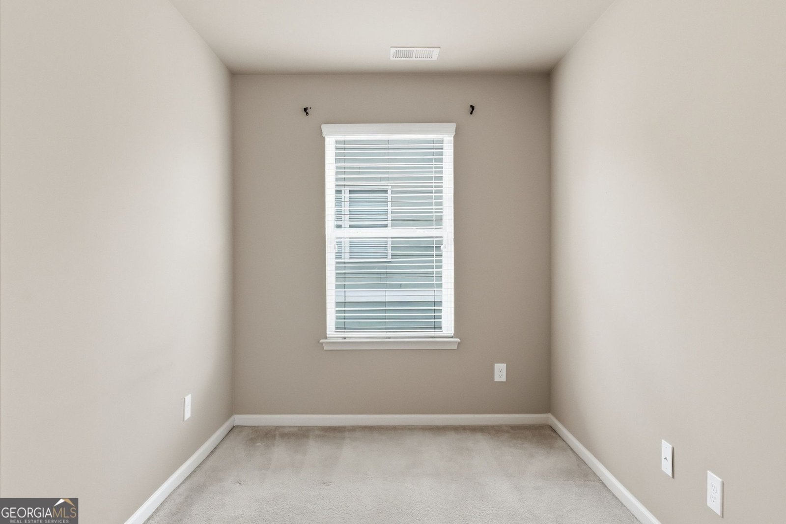 5105 Deepwater Cove Acworth - Photo 26