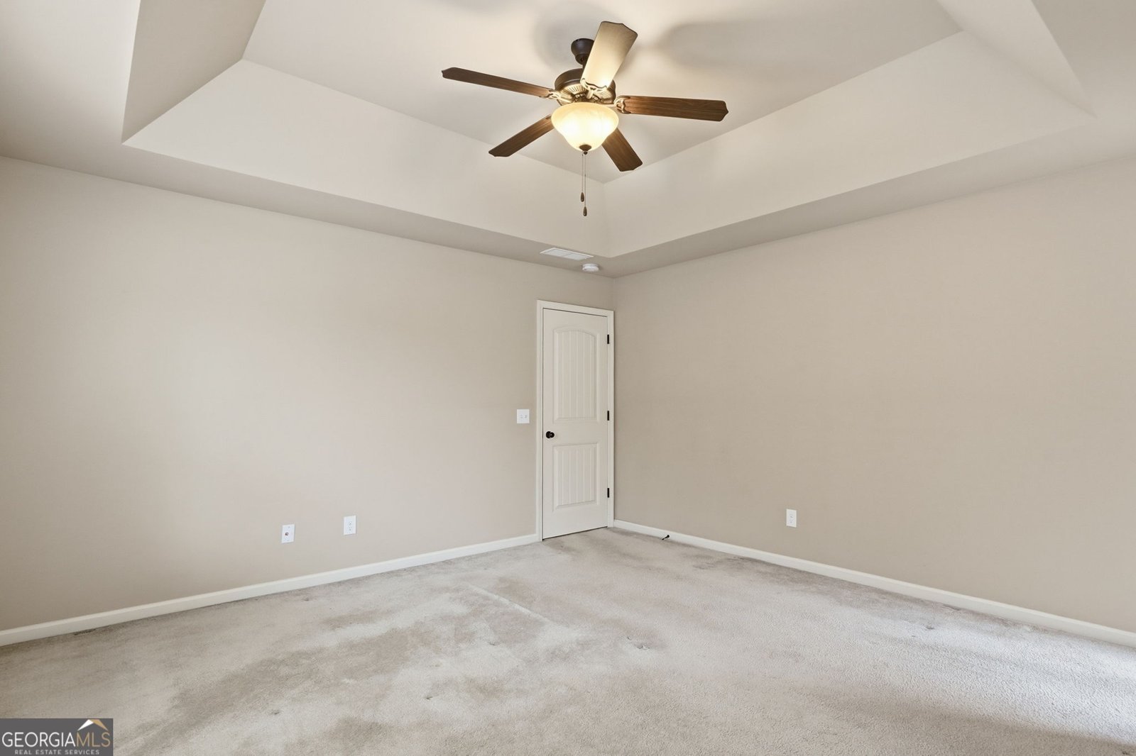 5105 Deepwater Cove Acworth - Photo 27